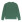 Quiksilver Ανδρικό φούτερ Salt Water - Sweatshirt for Men